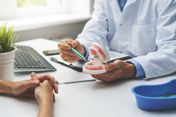 Best Dental Exams and Cleanings  in Royersford, PA