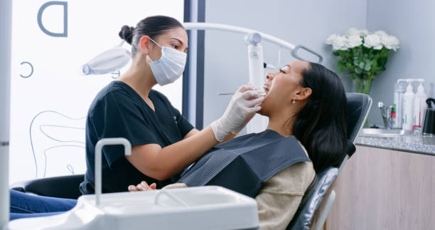 Best Pediatric Dentistry  in Royersford, PA
