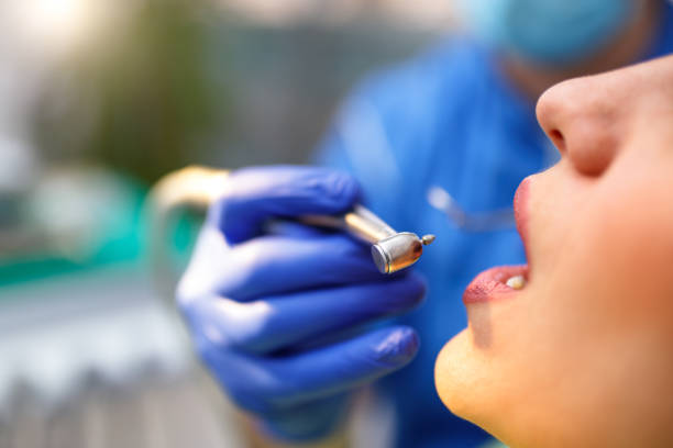 Best Teeth Whitening  in Royersford, PA